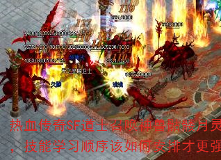 ѪSFʿٻ飬ѧϰ˳ΰŲŸǿ