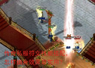 ˽ļܴ䣬Чʵã