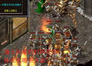 ʿҵʱЩ棿