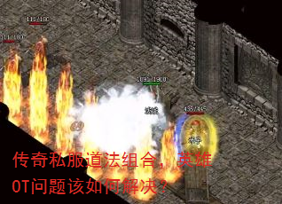 ˽ϣӢOTν