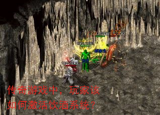 ϷУҸμϵͳ