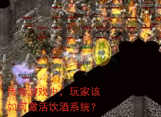 ϷУҸμϵͳ
