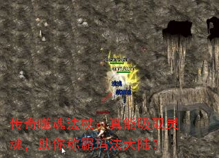 ɻ귨ȣȡ꣬ư귨½