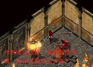 ɻ귨ȣȡ꣬ư귨½