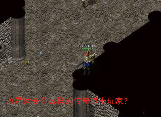 ˪ʺʲôĴʿң