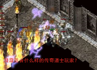˪ʺʲôĴʿң