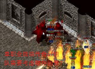 ְҵ΢˴sfҪЩأ
