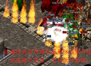 սڴ˽PKĸǿôˬ