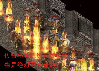 СЩǾԲģ