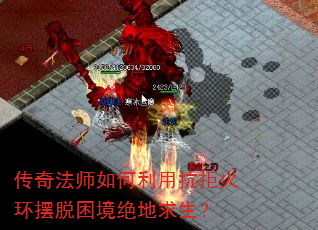 淨ʦÿܻ𻷰