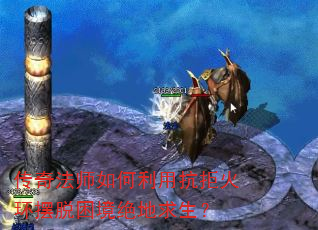 淨ʦÿܻ𻷰