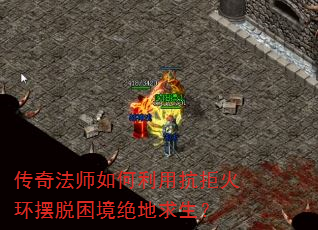 淨ʦÿܻ𻷰