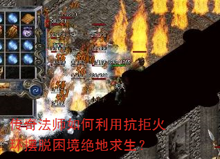 淨ʦÿܻ𻷰