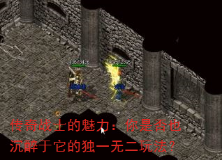 սʿǷҲĶһ޶淨