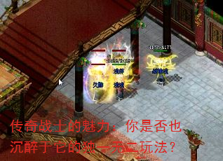 սʿǷҲĶһ޶淨