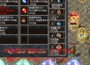 սʿǷҲĶһ޶淨