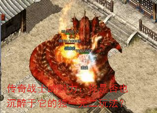 սʿǷҲĶһ޶淨