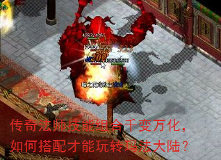 淨ʦǧ򻯣δת귨½