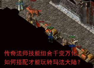 淨ʦǧ򻯣δת귨½