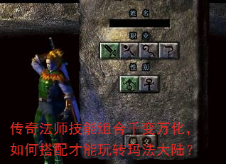 淨ʦǧ򻯣δת귨½