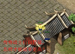 սʿҰЧʸߣ