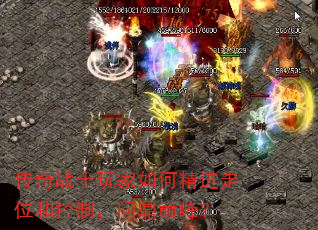 սʿξλͿƣʶ۷壿