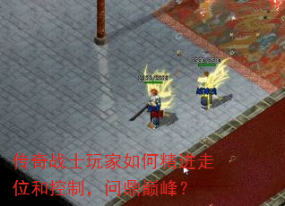 սʿξλͿƣʶ۷壿