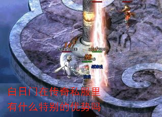 ڴ˽ʲôر