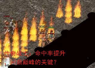 սʿʶ۷Ĺؼ