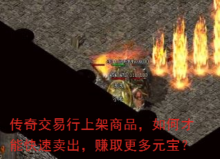 潻ϼƷβܿ׬ȡԪ