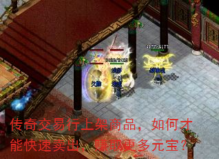 潻ϼƷβܿ׬ȡԪ