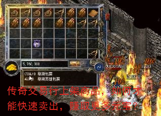 潻ϼƷβܿ׬ȡԪ