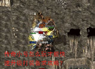 Сôܿװԣ