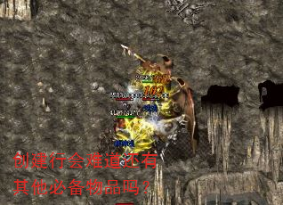 лѵرƷ