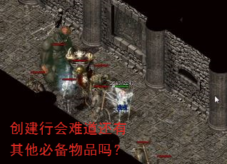 лѵرƷ