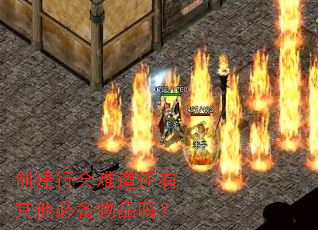 лѵرƷ