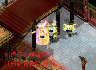 лѵرƷ