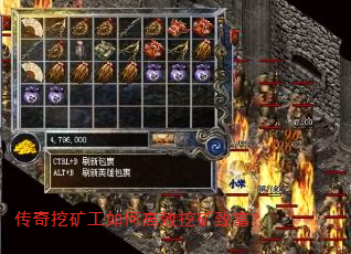 ڿθЧڿ¸