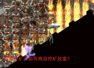 ڿθЧڿ¸