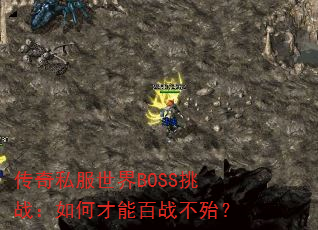 ˽BOSSսβܰս