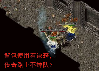 ʹоϣ·ϲӣ