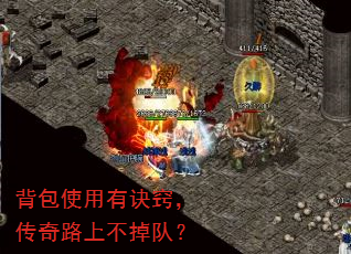 ʹоϣ·ϲӣ
