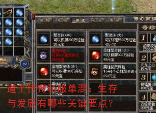 ʿ˽죺뷢չЩؼҪ㣿