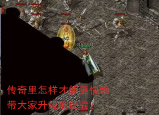 ܸشˢ飿