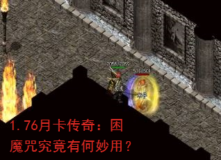 1.76¿棺ħ便кã