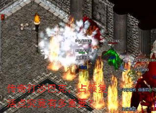 ɳͿˣռ츴㾿жҪ