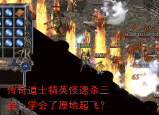 ʿӢɱѧԭɣ