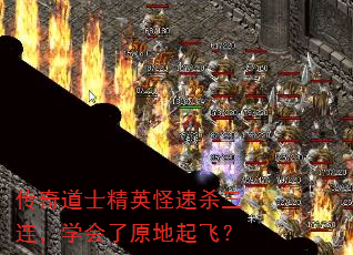 ʿӢɱѧԭɣ