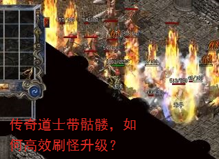 ʿãθЧˢ