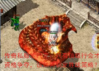˽ɳͿˣֻжлʸᣬƶʤսԣ